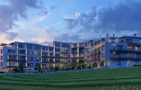 2 dormitorio piso 75 m² en Sunny Beach, Bulgaria. 112 000 €