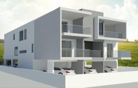 Piso – Chloraka, Pafos, Chipre. 230 000 €