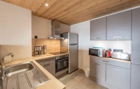 5 dormitorio piso 109 m² en Huez, Francia. 1 400 000 €