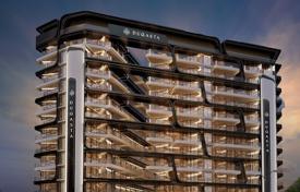 Complejo residencial Terra Tower – Wadi Al Safa 5, Dubai, EAU. de $378 000