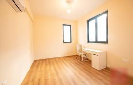 8 dormitorio villa 360 m² en Larnaca, Chipre. 800 000 €