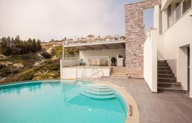 6 dormitorio villa 550 m² en Limassol (city), Chipre. 3 684 000 €
