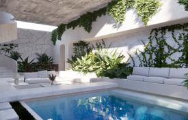 3 dormitorio villa 274 m² en Bingin Beach, Indonesia. $375 000