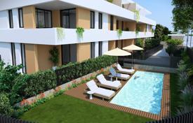 2 dormitorio piso 84 m² en Jávea, España. 345 000 €