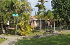 Casa de pueblo – Cutler Bay, Miami, Florida,  Estados Unidos. $550 000