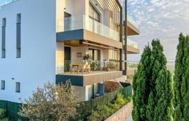 2 dormitorio piso 88 m² en Orihuela Costa, España. 395 000 €