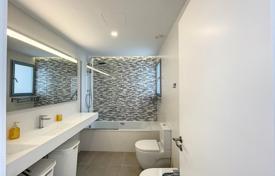 4 dormitorio chalet 303 m² en Alicante, España. 1 295 000 €