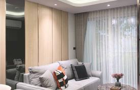 1 dormitorio piso 34 m² en Pattaya, Tailandia. $102 000