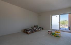 2 dormitorio piso 51 m² en Vodice, Croacia. 188 000 €