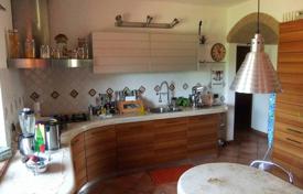 2 dormitorio villa 595 m² en Grosseto, Italia. 1 250 000 €
