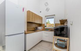 3 dormitorio piso 60 m² en Primorje-Gorski Kotar County, Croacia. 225 000 €