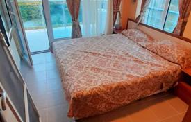 4 dormitorio piso 178 m² en Obzor, Bulgaria. 94 000 €