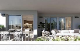 2 dormitorio piso 71 m² en Mil Palmeras, España. 365 000 €