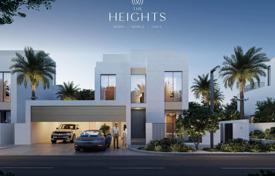 Complejo residencial Serro 2 – Al Yalayis 2, Dubai, EAU. de $1 877 000