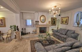 3 dormitorio chalet 320 m² en Pafos, Chipre. 1 600 000 €