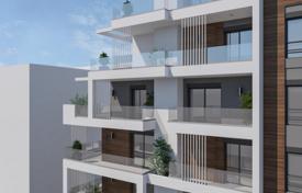 3 dormitorio casa de pueblo 117 m² en Tesalónica, Grecia. 405 000 €