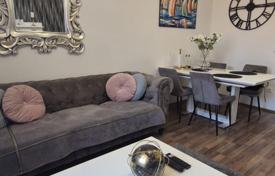 3 dormitorio piso 59 m² en Zadar, Croacia. 449 000 €