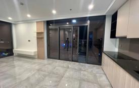 2 dormitorio piso 72 m² en Da Nang, Vietnam. $450 000