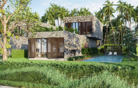 Villa – Hoi An, Quang Nam, Vietnam. $784 000