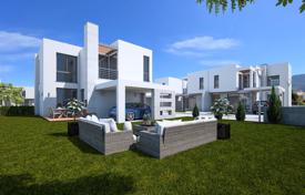 4 dormitorio villa 165 m² en Kyrenia, Chipre. 180 000 €