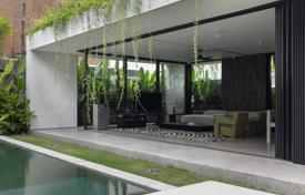 3 dormitorio villa 490 m² en Beraban, Indonesia. $750 000