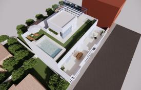 2 dormitorio piso 73 m² en Pilar de la Horadada, España. 276 000 €