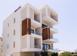 Edificio de oficinas en Pafos, Chipre. 2 600 000 €