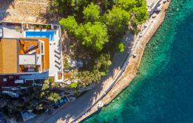 Villa – Korcula, Dubrovnik Neretva County, Croacia. 1 690 000 €