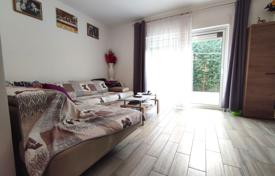 4 dormitorio piso 127 m² en Banjole (Croatia), Croacia. 335 000 €