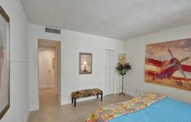 Condominio – Fort Lauderdale, Florida, Estados Unidos. $399 000