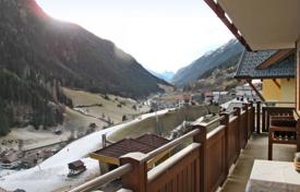 Chalet – Landeck, Tirol, Austria. 4 150 €  por semana