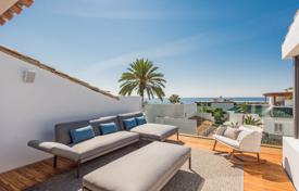 Villa – Marbella, Andalucía, España. 9 695 000 €