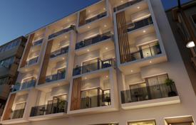 1 dormitorio piso 91 m² en Altea, España. 510 000 €