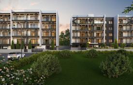New residential complex with apartments en Limasol (Lemesos), Chipre. de 268 000 €