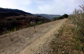 Terreno en Istria County, Croacia. 160 000 €