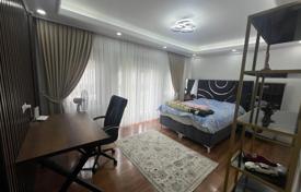 5 dormitorio villa 750 m² en Büyükçekmece, Turquía. $2 650 000