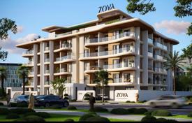 Complejo residencial Calisi by Zoya – Dubai South, Dubai, EAU. de $294 000