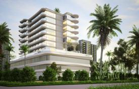 Tienda Rabdan Gardens – Al Satwa, Dubai, EAU. $1 225 000