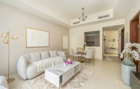 3 dormitorio adosado 206 m² en Dubai, EAU (Emiratos Árabes Unidos). $935 000