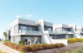 3 dormitorio casa de pueblo 157 m² en Finestrat, España. 367 000 €