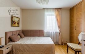 6 dormitorio piso 400 m² en Moscow, Rusia. $3 800  por semana