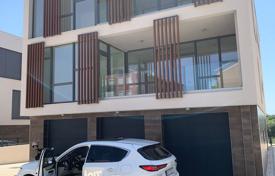 4 dormitorio piso 99 m² en Rovinj, Croacia. 657 000 €