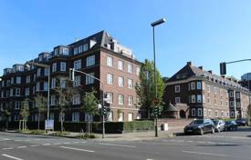 2 dormitorio piso 82 m² en Dusseldorf, Alemania. 785 000 €