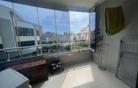 Piso 100 m² en Konyaalti, Turquía. $276 000