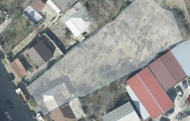 Terreno en Vake-Saburtalo, Georgia. $269 000