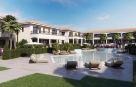 6 dormitorio chalet 783 m² en Larnaca, Chipre. 4 236 000 €