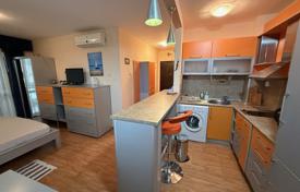 1 dormitorio piso 42 m² en Sunny Beach, Bulgaria. 63 000 €