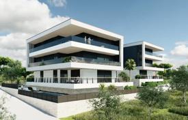 3 dormitorio piso 149 m² en Medulin, Croacia. 550 000 €