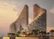 Tienda Binghatti Flare – Jumeirah Village Triangle (JVT), Jumeirah Village, Dubai, EAU. 2 478 000 €