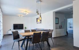 18 dormitorio casa de pueblo 600 m² en Rab, Croacia. 1 800 000 €